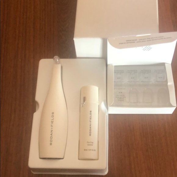 Pore Cleansing MD - Picture 2 of 2